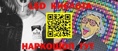 индика Комсомольск-на-Амуре