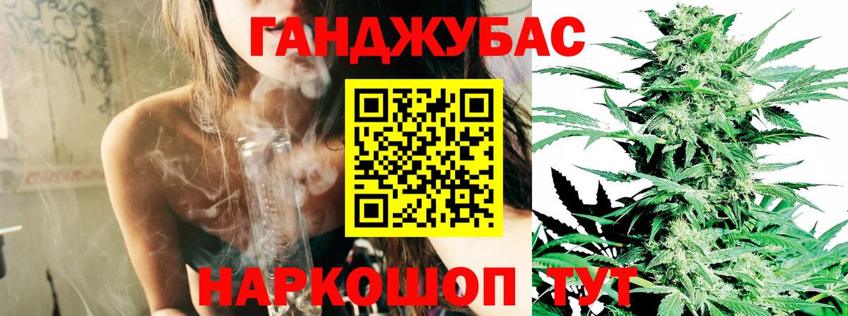 Бошки марихуана Bruce Banner  Вход с VPN  Юрга  МАРИХУАНА индика  МАРИХУАНА SATIVA & INDICA 